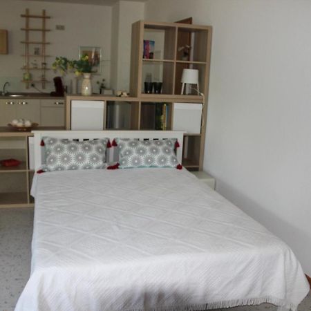Appartamento Ellis Garden Idar-Oberstein Esterno foto